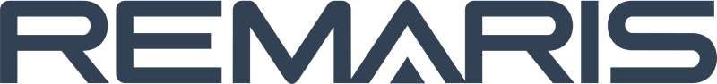 Remaris